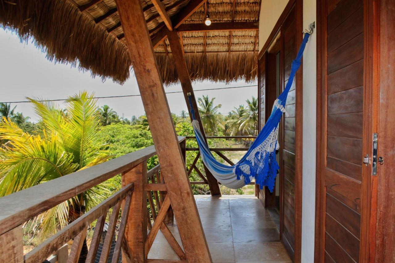 Kanaloa Village 01 Icaraí Dış mekan fotoğraf